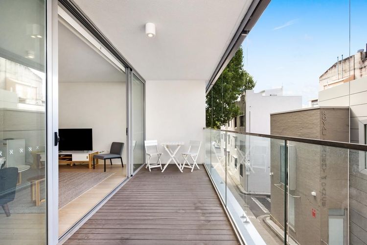 Maudsland Beach Housee Dave 2