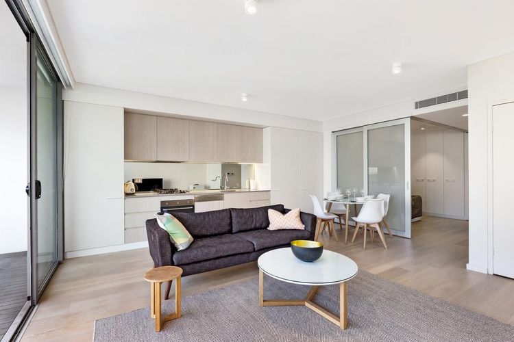 Maudsland Beach Housee Dave 2