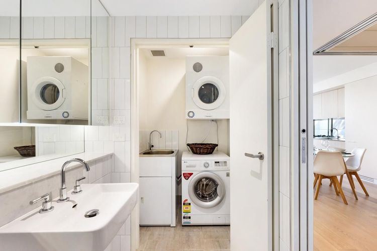 Maudsland Beach Housee Dave 2