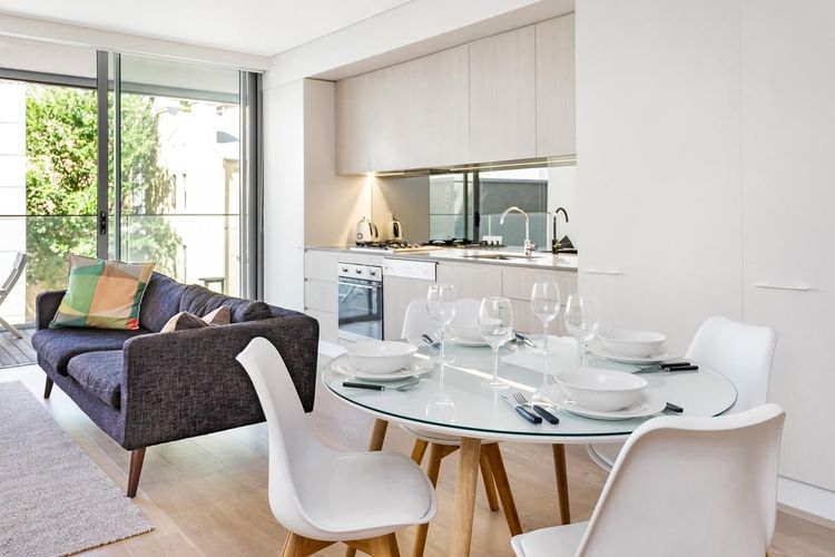 Maudsland Beach Housee Dave 2