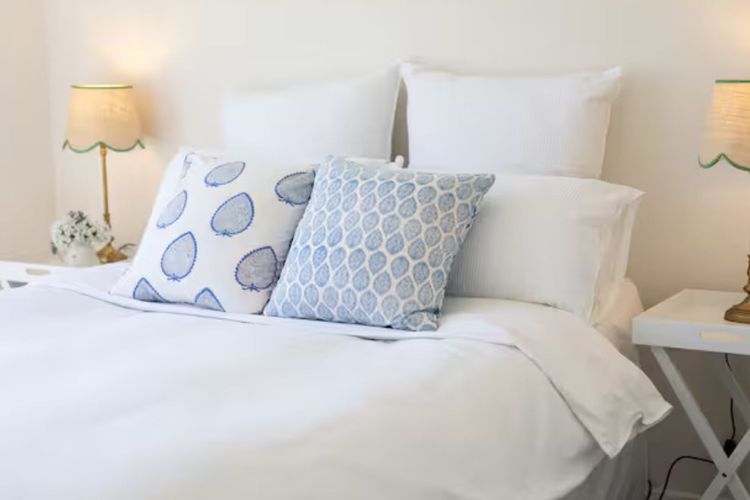 Awakening Temple – PARENT