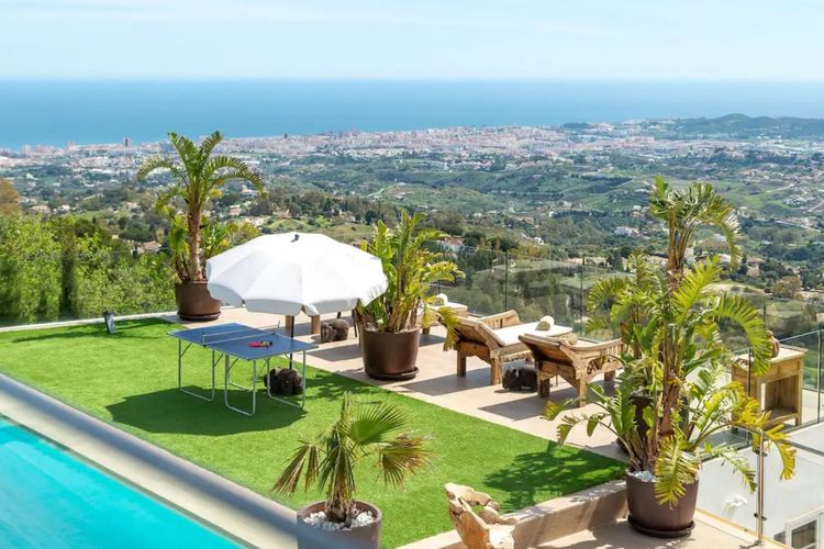 Awakening Temple – PARENT