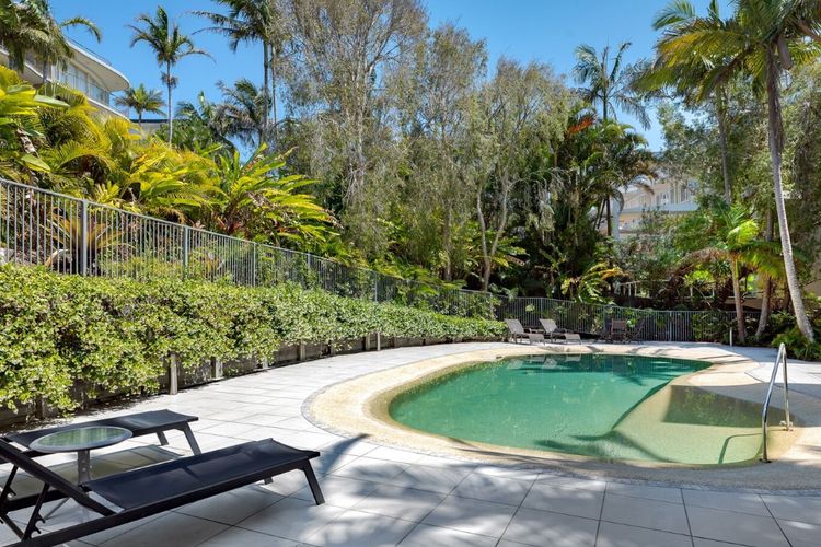 Awakening Temple – PARENT