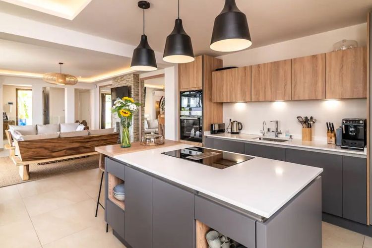 Awakening Temple – PARENT