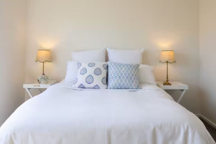 Awakening Temple – CHILD 2