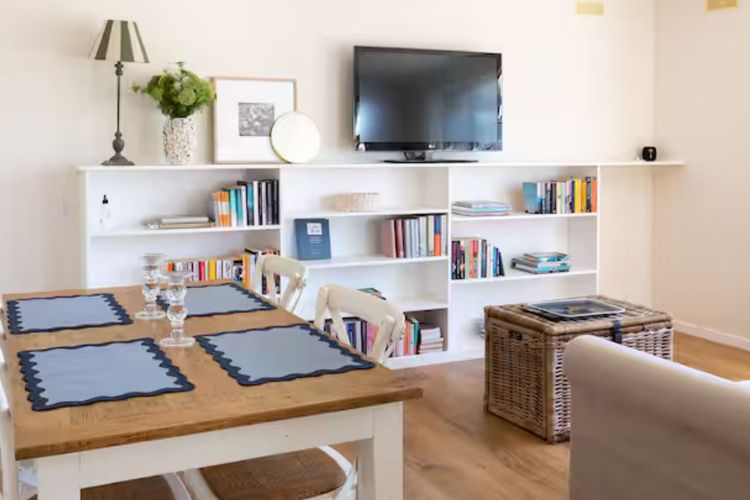 Awakening Temple – CHILD 2