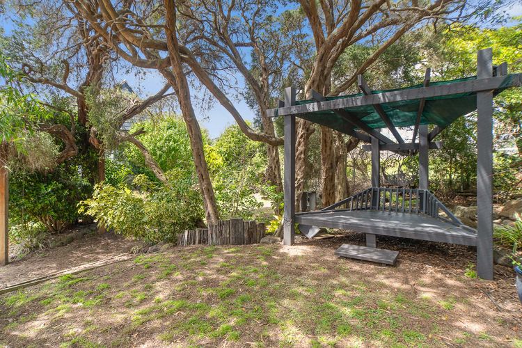 Luxury Paradise 4 Bedroom Whole House