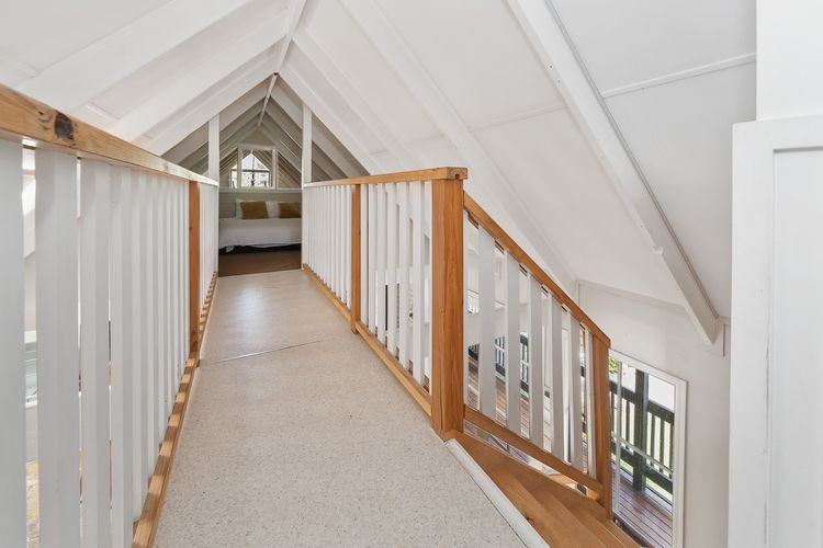 Luxury Paradise 4 Bedroom Whole House