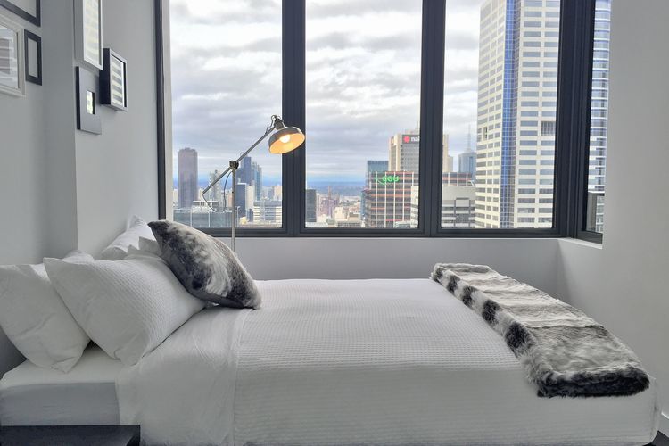 Broadbeach Casino