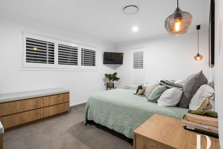 Beaches on Beechwood