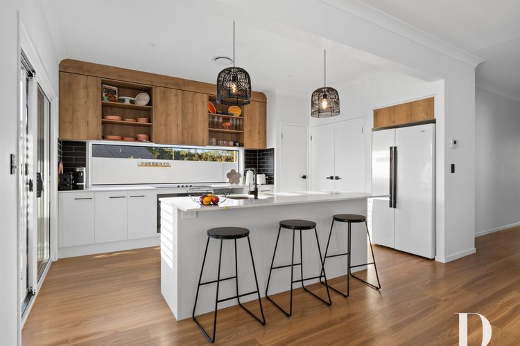 Beaches on Beechwood