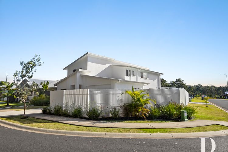 Beaches on Beechwood