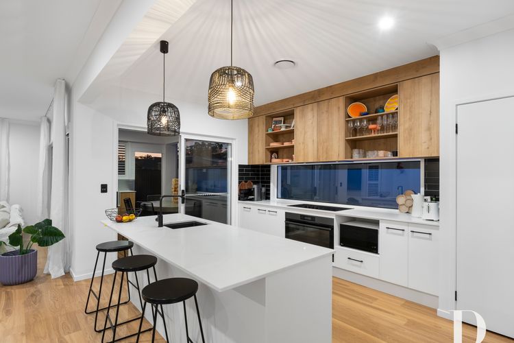 Beaches on Beechwood