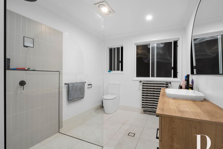 Beaches on Beechwood