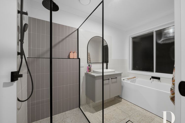 Beaches on Beechwood