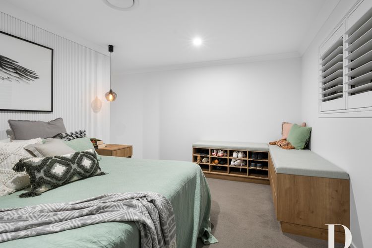 Beaches on Beechwood