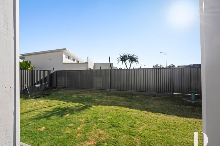 Beaches on Beechwood