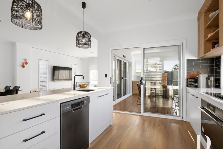 Beaches on Beechwood