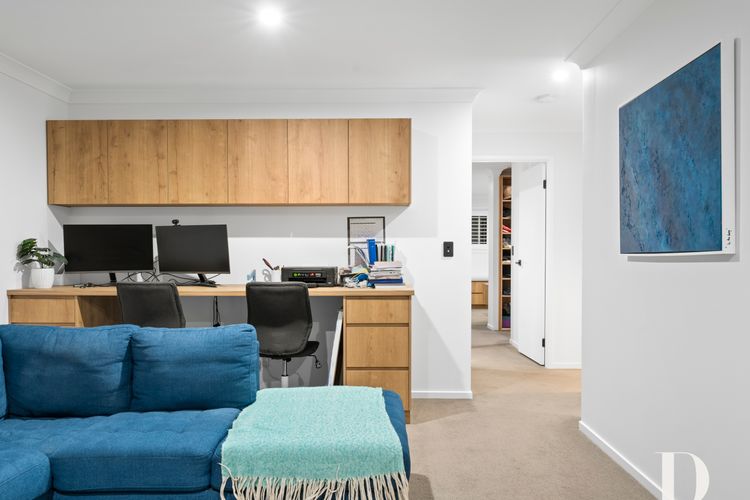 Beaches on Beechwood