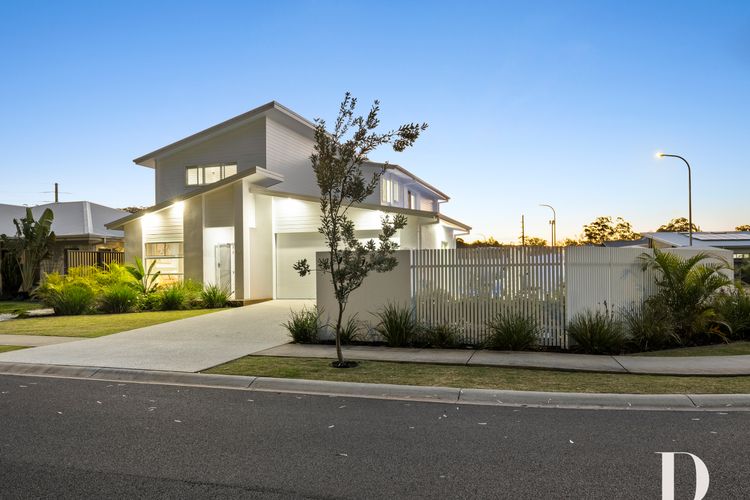 Beaches on Beechwood