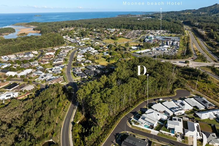 Beaches on Beechwood