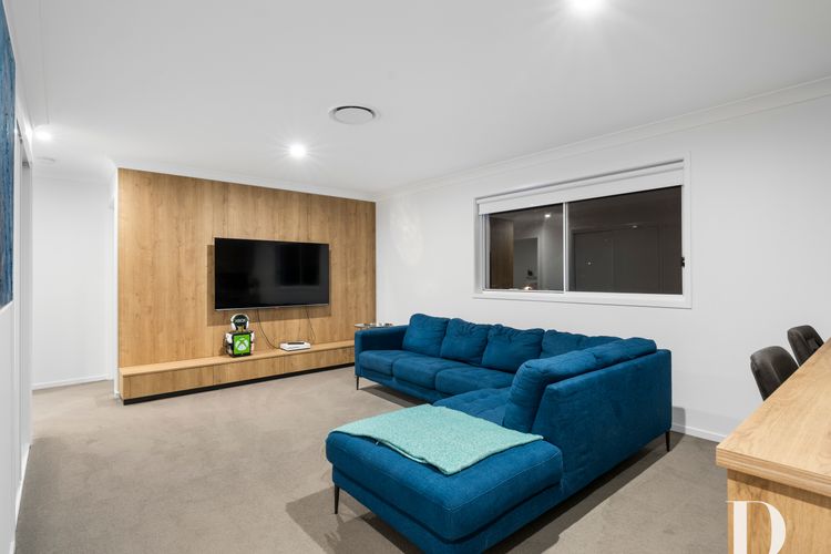 Beaches on Beechwood