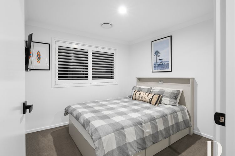 Beaches on Beechwood