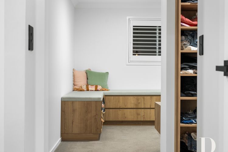 Beaches on Beechwood