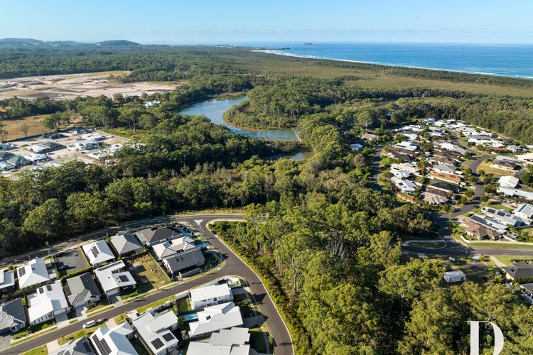 Beaches on Beechwood