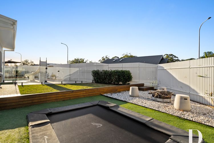 Beaches on Beechwood