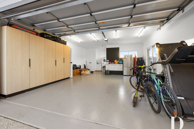 Beaches on Beechwood