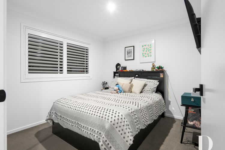 Beaches on Beechwood