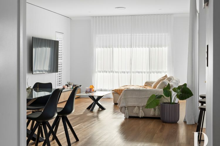 Beaches on Beechwood