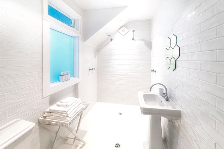 Tranquilo Beach House