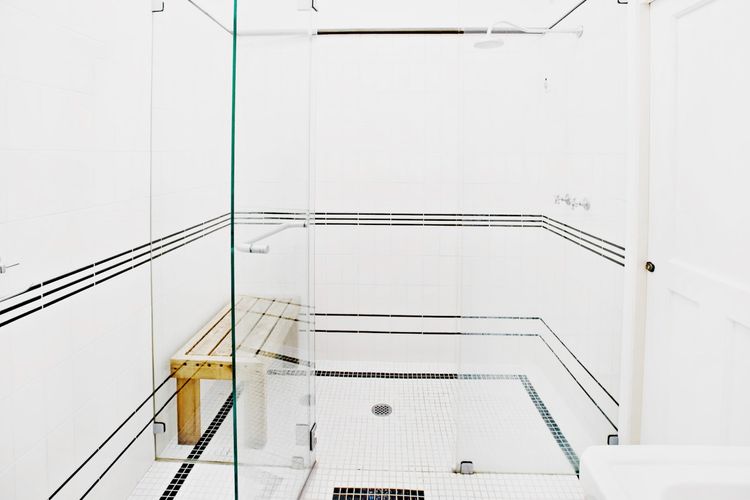 Tranquilo Beach House