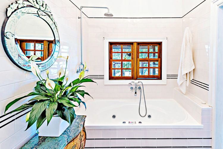 Tranquilo Beach House