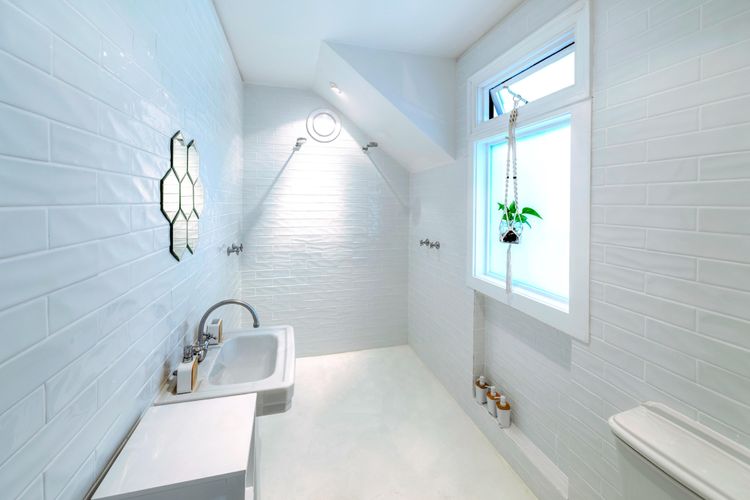 Tranquilo Beach House