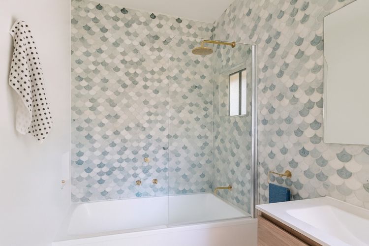 Hibiscus Haven 1BR getaway in Valla Beach