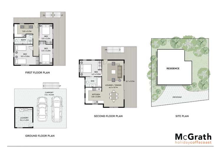 Hibiscus Haven 1BR getaway in Valla Beach