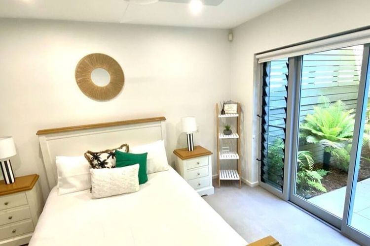 Penthouse 1