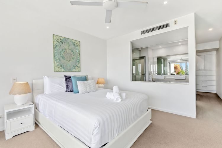 Penthouse 1