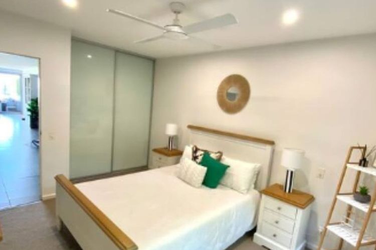 Penthouse 1