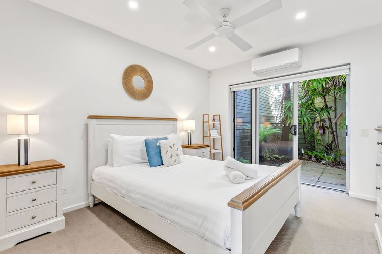 Penthouse 1