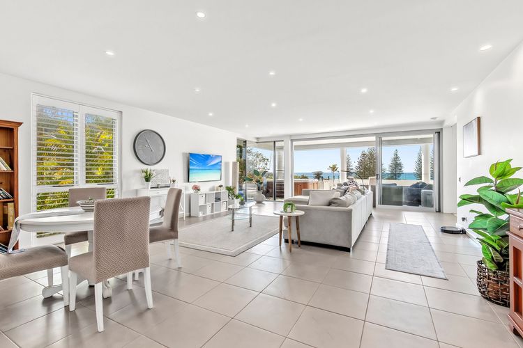 Penthouse 1