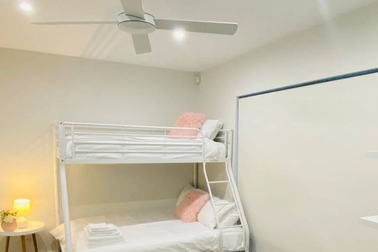 Penthouse 1