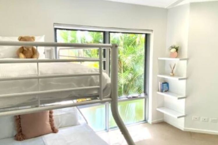 Penthouse 1