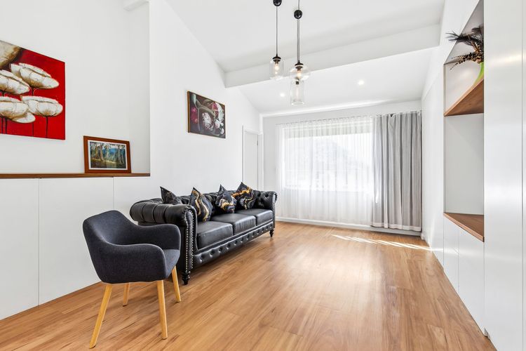 Rosedale Retreat Coffs