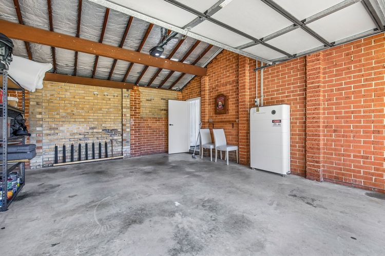 Rosedale Retreat Coffs