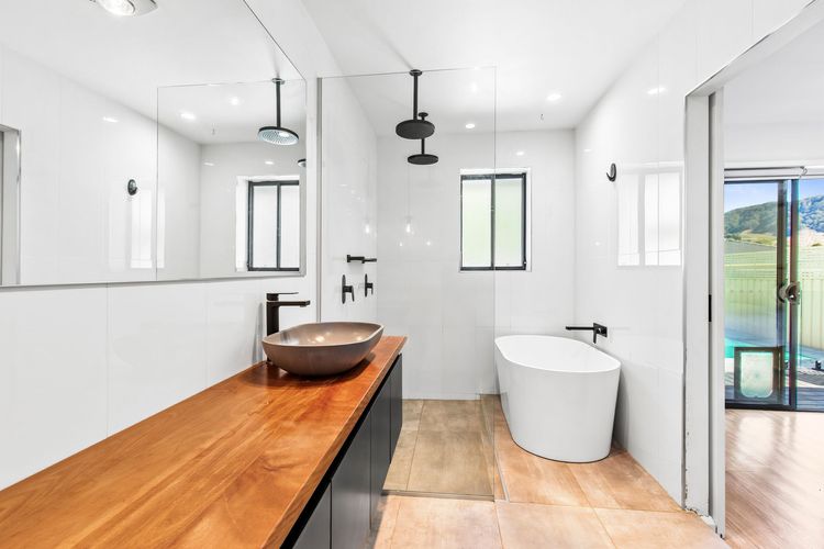 Rosedale Retreat Coffs