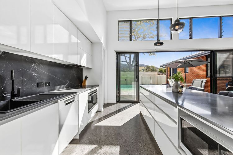 Rosedale Retreat Coffs